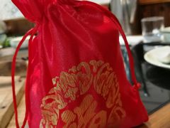 -三里屯土灶炖公鸡地锅鸡(江东店)