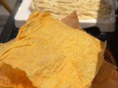 -尚合里潮汕牛肉火锅(海沧店)