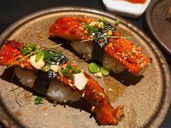 -摩打食堂(壹方中心店)