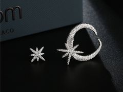 -APM Monaco(朝阳大悦城店)