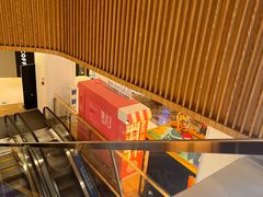 -兰岛广场(白沙路店)