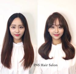 点击看大图 -DH2 hair