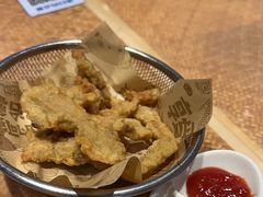 -眉州小吃(魏公村店)