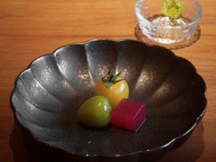 -天水蔬食料理(树德之光店)