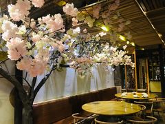 -渔太泰漓江小馆·广西融合菜(西街店)