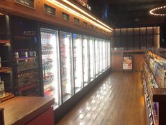 -COMMUNE幻师(上邦百汇城店)