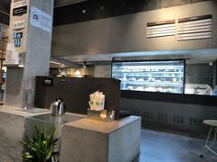 -MIMI FASO(古仓店)