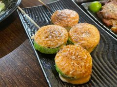 -鸟屋·烧鸟串烧居酒屋(新世纪广场店)