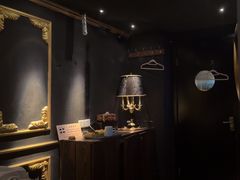 -霖公馆SPA·足道(普善路店)