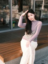 -Yestar艺星医疗美容医院