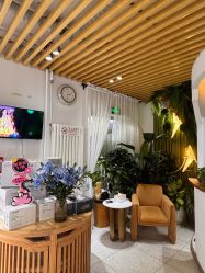 -薇薇安花系SPA