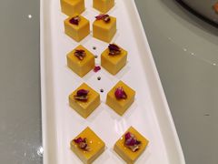 -红城阁·上海味道(四平路店)