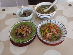 -懒熊月嫂中心(金鸡湖店)