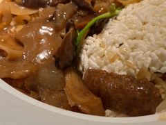 -飶香居(省博物馆店)