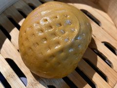-徐记海鲜(大明宫|北二环店)