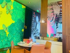 -蝴蝶里·粤菜·点心(龙湖天街&滨江店)