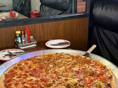 -Tubestation站点比萨(高新万达ONE店)