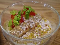 进阶版云南鲜奶米布-里面·Noodlology(机电院店)