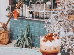 -CHILLAX轻乐时(侨建·Hi City店)