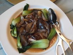 -北京饭店