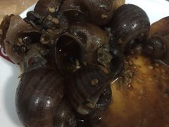 -老闵田螺馆·南昌特色(总店)
