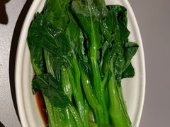 -桂满陇·手作小笼包&江南叫花鸡(中山公园店)