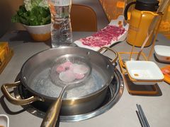 -潮发潮汕牛肉店(软件基地店)