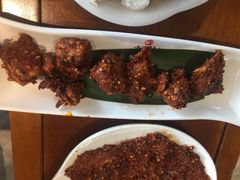 -小牛叔鲜切牛肉·火锅·烤肉自助(公济桥路店)