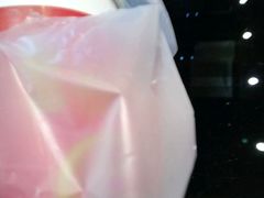 -CoCo都可(西安路民勇店)