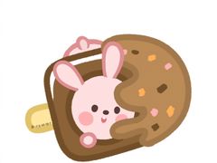 -满记甜品(金唐购物中心店)