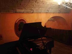 -Vito’s Roma