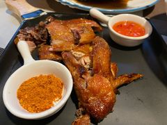 -陶家堡·多意食餐饮(益健路店)