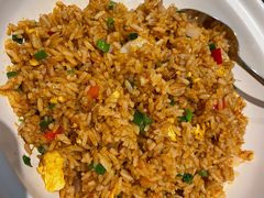 -荷花亭·湖北融合菜(十堰武商MALL店)