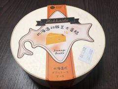 -匠造烘焙(上海湾店)