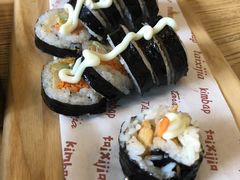 -泰熙家(侨城坊QPlex店)