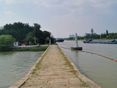 -澹台湖公园
