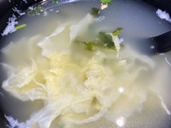 -永茂驴肉(莲池南大街总店)