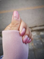 -如一·美甲美睫