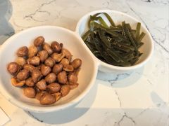 -潮州府·潮菜·砂锅粥(徐家汇店)