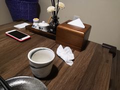 -代代木日式烧鸟居酒屋(奥城天玺店)