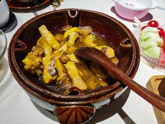 -黔香阁·味(花木店)