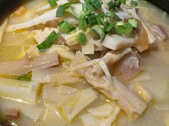 -伙靠·江浙菜(田林路店)