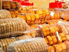 -物美超市(通州果园店)