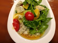 -铁路江上俱乐部