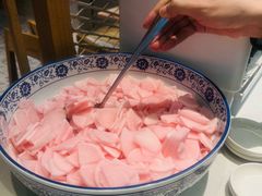 -苗阿妹贵州羊肉粉(上地华联店)