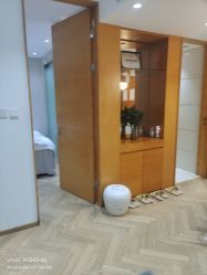 -HEYAN荷妍专业脱毛连锁机构