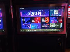 -唱吧麦颂KTV(松江五龙商业广场店)