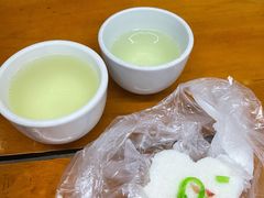 -逢源酒楼(东大街店)