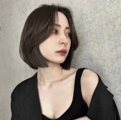 -汤尼英盖TONI&GUY-essensuals