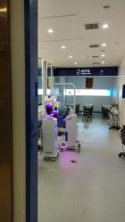 -大麦微针植发全国连锁